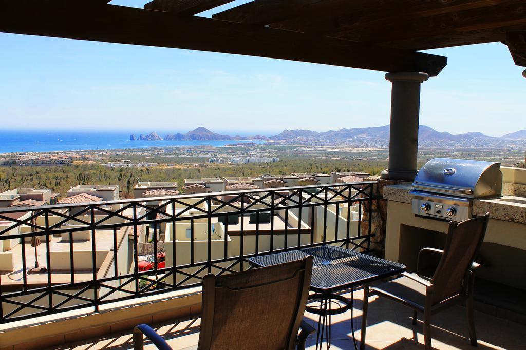 Ventanas Hotel & Residences Cabo San Lucas Luaran gambar